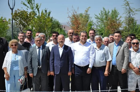 Afyonkarahisar