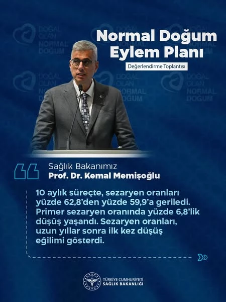Afyonkarahisar