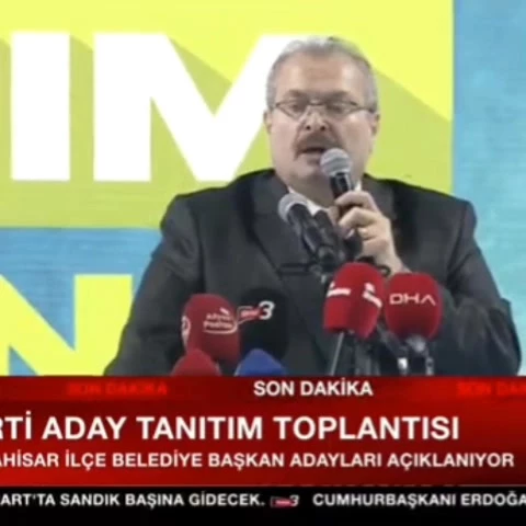 Afyonkarahisar