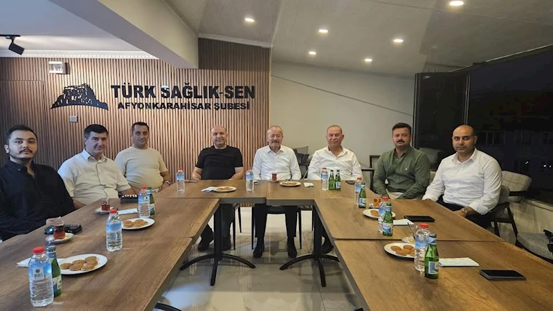 Afyonkarahisar