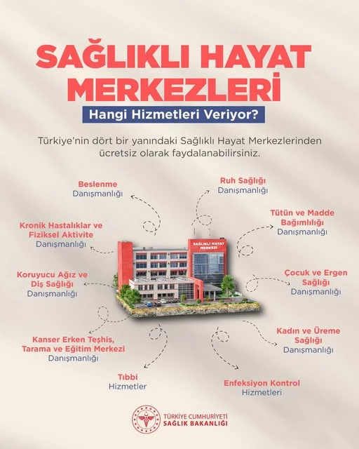 Afyonkarahisar