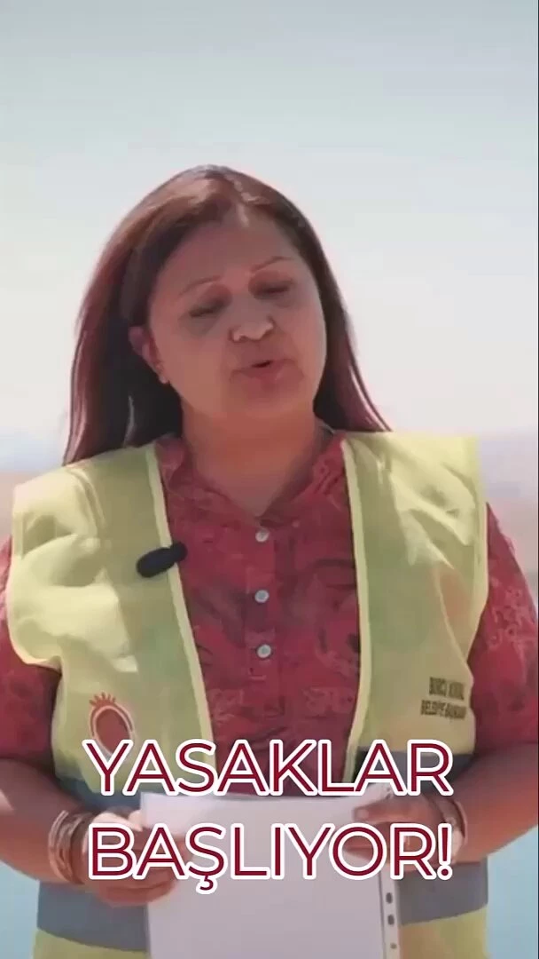 Afyonkarahisar