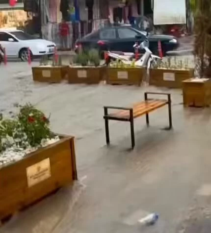 Afyonkarahisar