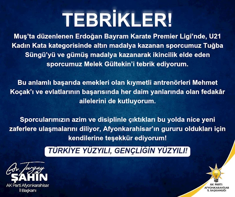 Afyonkarahisar
