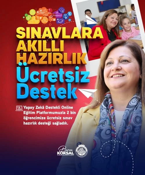 Afyonkarahisar