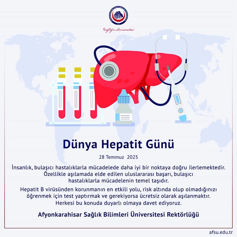Afyonkarahisar