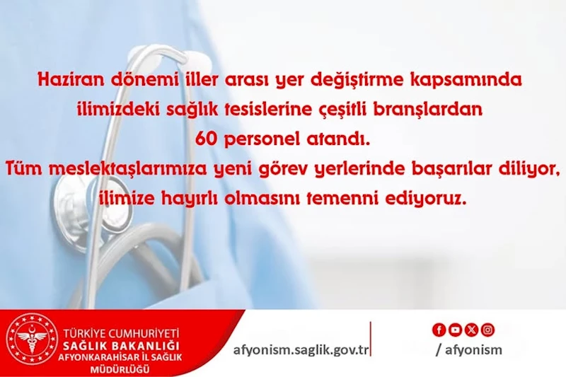 Afyonkarahisar