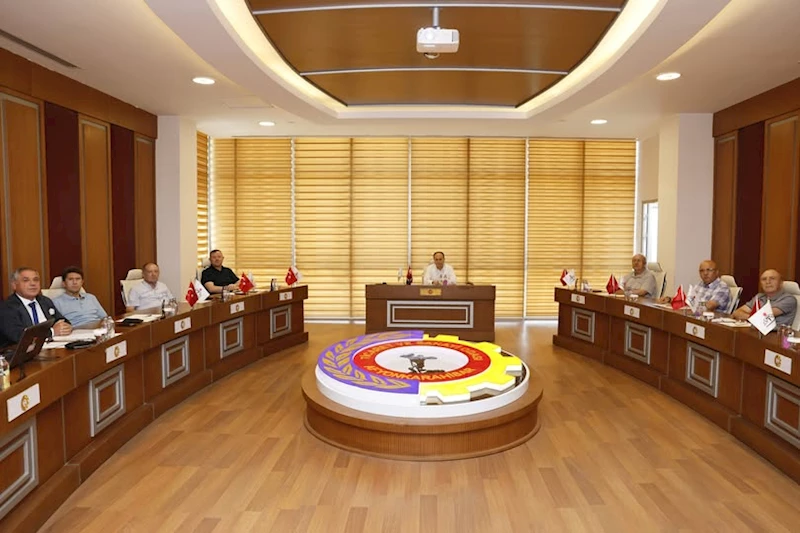 Afyon Eğitim Vakfı