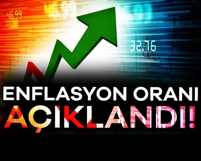 İyi Parti