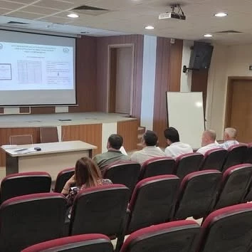 AFSÜ Hastanesinde Hasta Memnuniyeti Rekor Düzeye Ulaştı
