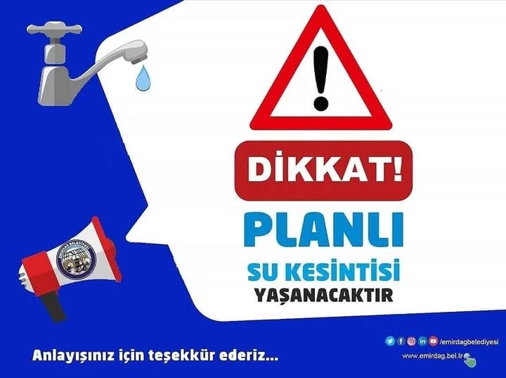Emirdağ