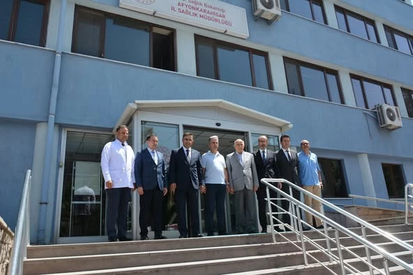 Afyonkarahisar
