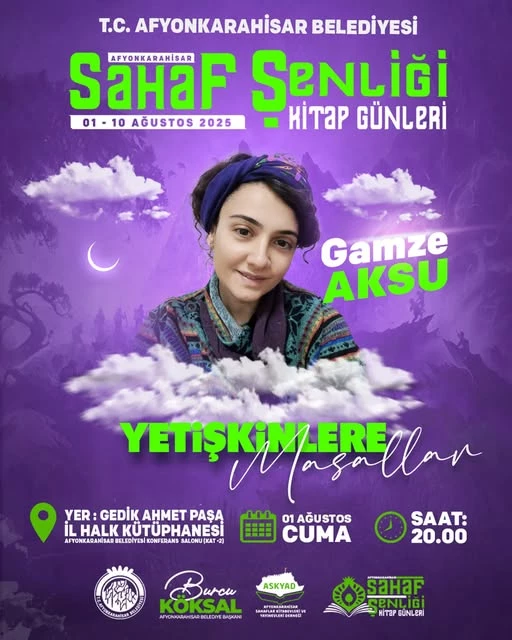 Afyonkarahisar