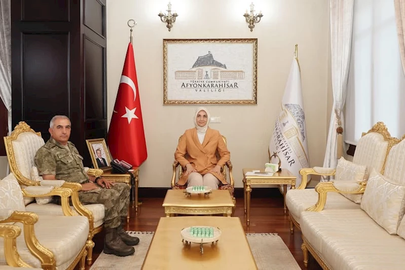 Afyonkarahisar