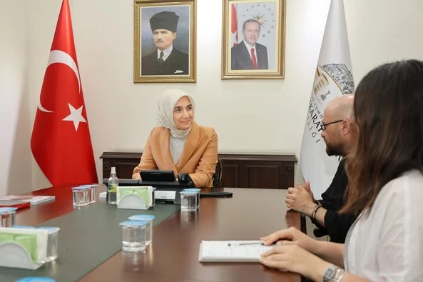 Afyonkarahisar