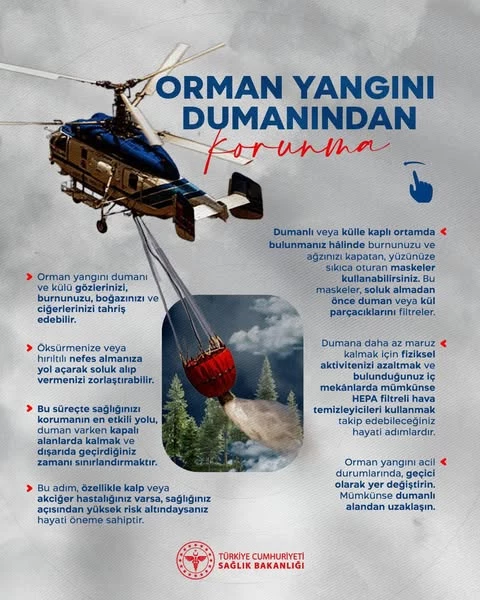 Afyonkarahisar
