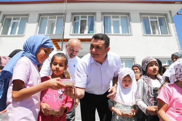 Afyonkarahisar
