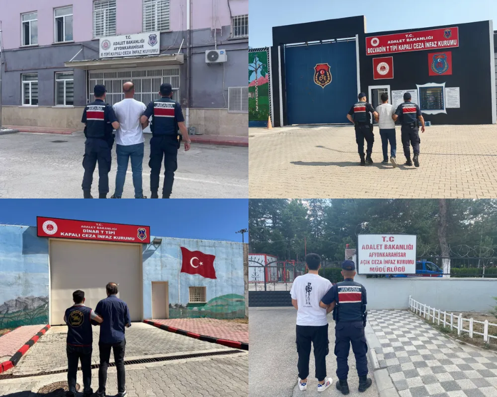 Afyon