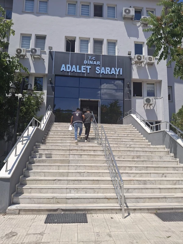 Afyonkarahisar
