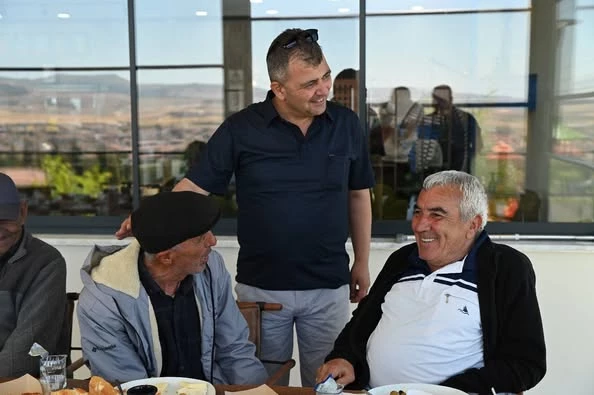 Emirdağ