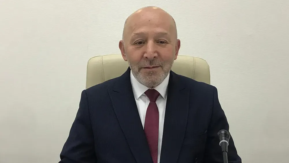 Afyonkarahisar İl Genel Meclisinde Temmuz Gündemi Belli Oldu