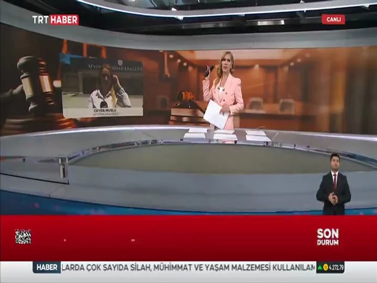 AK Parti Afyonkarahisar İl Tanıtım Medya Başkanı