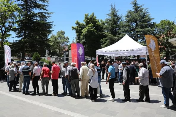 Afyonkarahisar