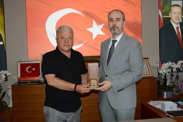 Afyonkarahisar