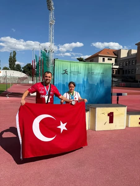 Afyonkarahisar