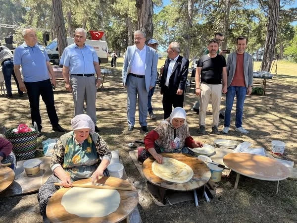 Afyonkarahisar