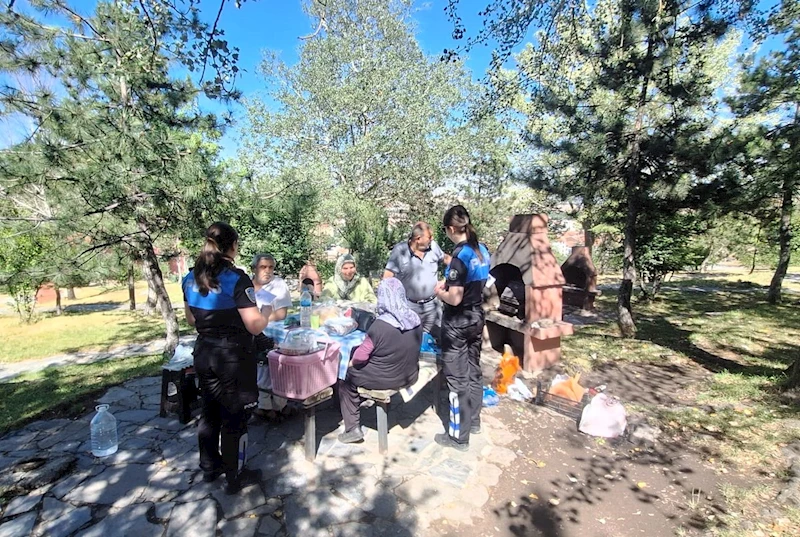 Afyonkarahisar