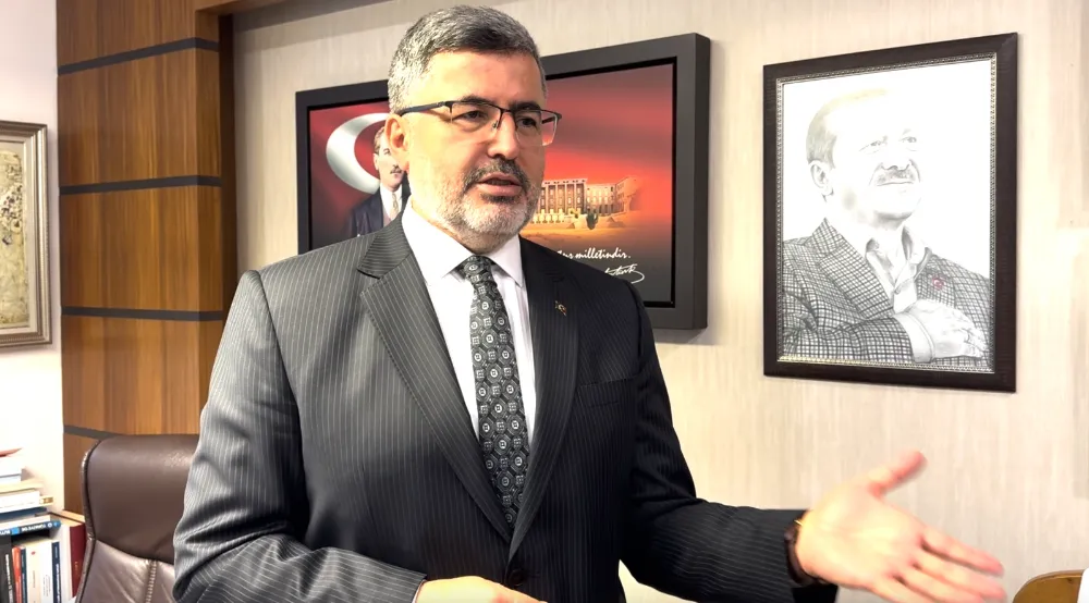 Afyonkarahisar