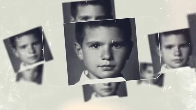 Türk Bilim İnsanı Prof. Dr. Gazi Yaşargil 100. Doğum Gününde Anılıyor
