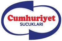 Afyonkarahisar Sanayi Kuruluşları Türkiye