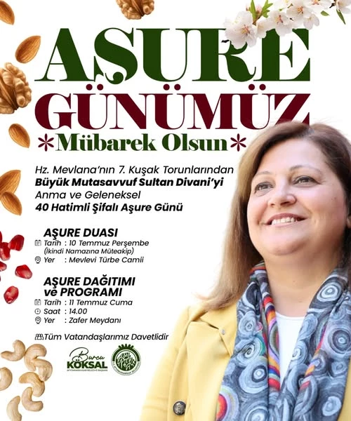 Afyonkarahisar