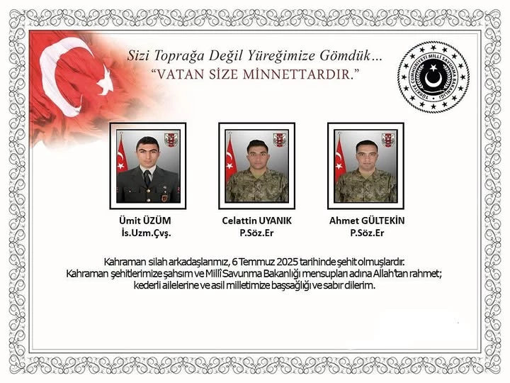 Afyonkarahisar Milletvekili Taytak