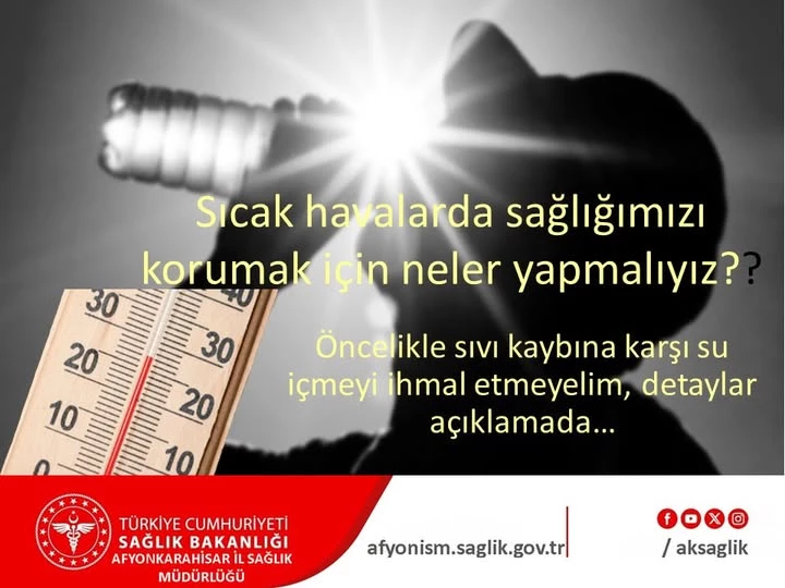 Afyonkarahisar