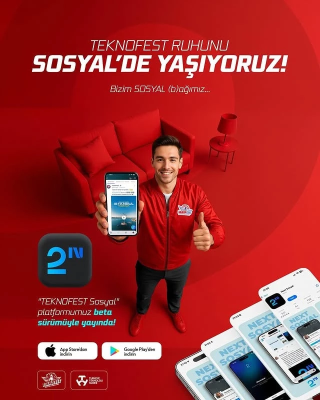 Afyon Kocatepe Üniversitesi