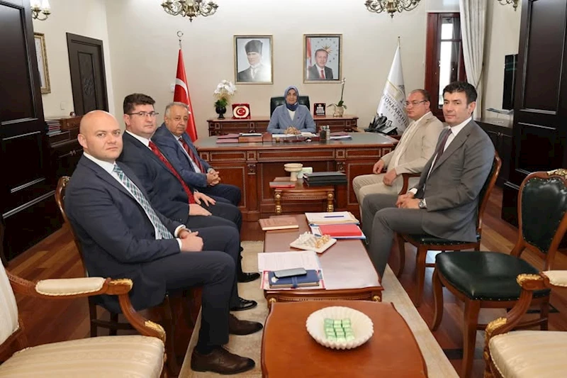 Afyonkarahisar Valiliği
