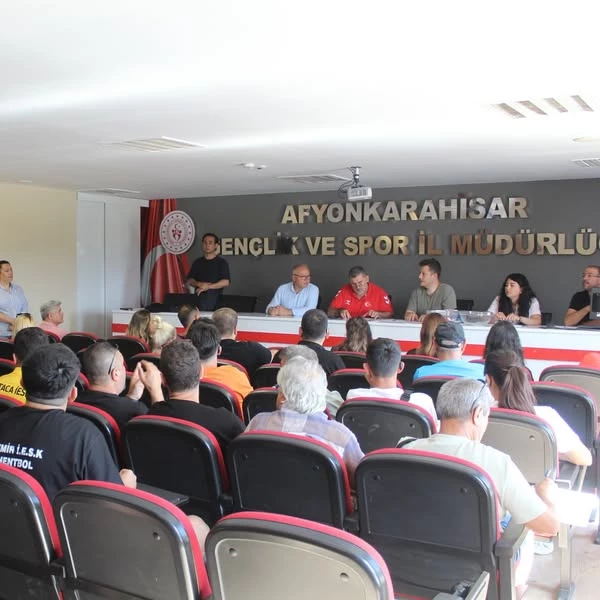 Afyonkarahisar