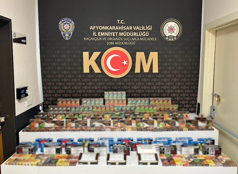 Afyonkarahisar