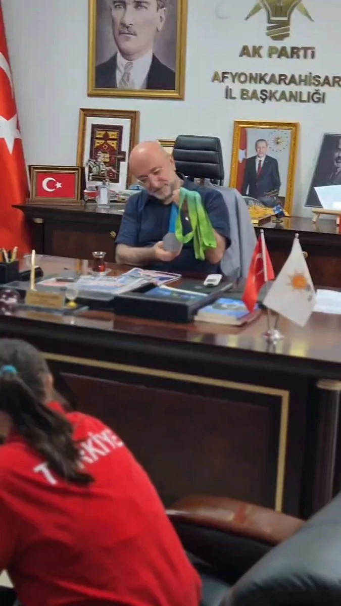 Afyonkarahisar
