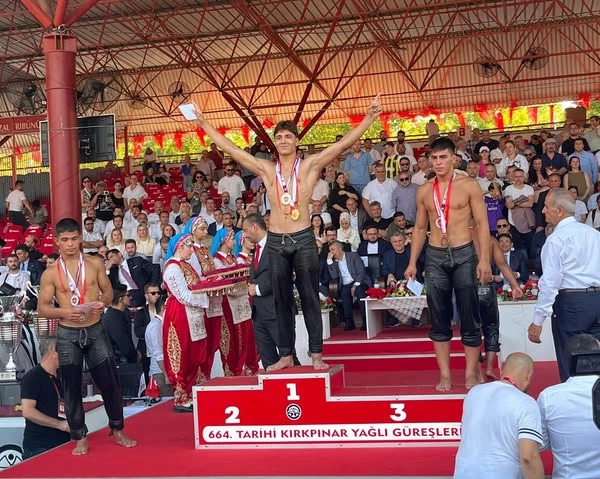 Afyonkarahisar