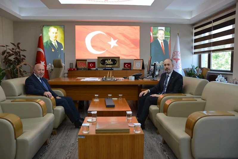 Afyonkarahisar