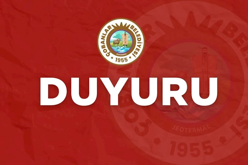 Afyonkarahisar