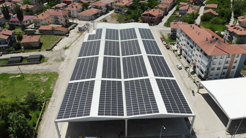 Sultandağı Pazaryerlerinde Yeni Düzenleme: Esnaflara Yeni Kurallar