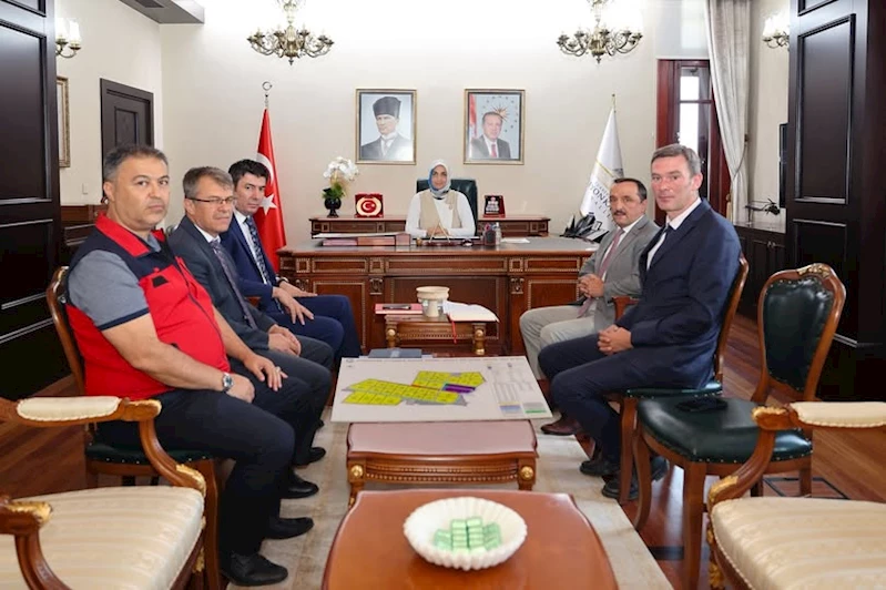 Afyonkarahisar
