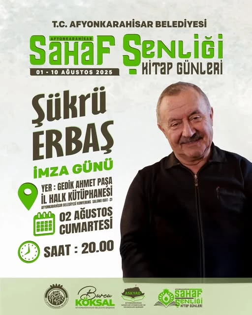 Afyonkarahisar