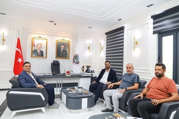 Afyonkarahisar