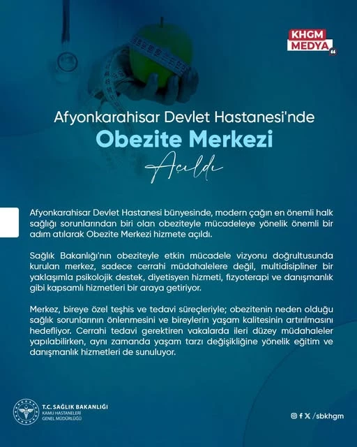 Afyonkarahisar